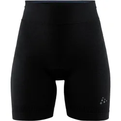 Craft Damen Fuseknit Bike Unterhose mit Sitzpolster