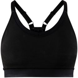 Craft Damen Motion Sport BH