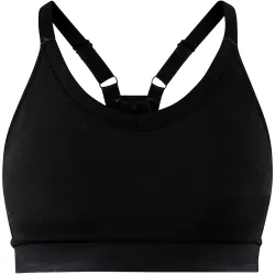 Craft Damen Motion Sport BH