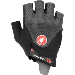 Castelli Herren Arenberg Gel 2 Handschuhe