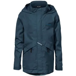 Vaude Kinder Escape Light III Jacke