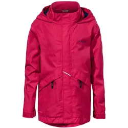Vaude Kinder Escape Light III Jacke