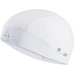 Odlo Ceramicool UVP Mütze