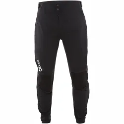POC Herren Resistance Pro Dh MTB Hose lang