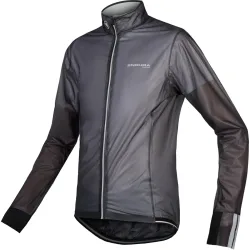 Endura Herren FS260-Pro Adrenaline Race Cape II Jacke