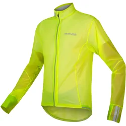 Endura Herren FS260-Pro Adrenaline Race Cape II Jacke
