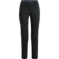 Salewa Damen Puez Orval 2 Hose