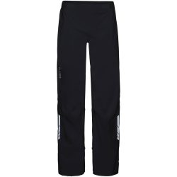 VAUDE Regenhose 