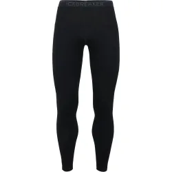 Icebreaker Herren 260 Tech Leggings