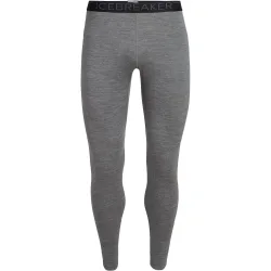 Icebreaker Herren 260 Tech Leggings