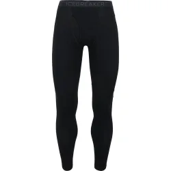 Icebreaker Herren 260 Tech Leggings