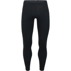 Icebreaker Herren 200 Oasis Leggings