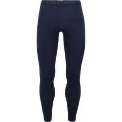 Icebreaker Herren 200 Oasis Leggings