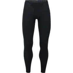 Icebreaker Herren 200 Oasis Leggings