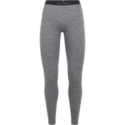 Icebreaker Damen 200 Oasis Leggings