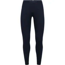 Icebreaker Damen 200 Oasis Leggings