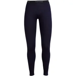 Icebreaker Damen 260 Tech Leggings