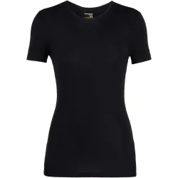 Icebreaker Damen 175 Everyday T-Shirt