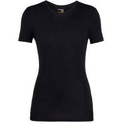 Icebreaker Damen 175 Everyday T-Shirt