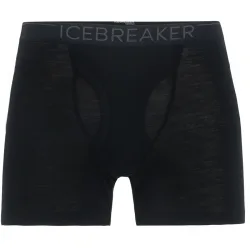Icebreaker Herren 175 Everyday Boxers