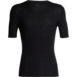 Icebreaker Herren 175 Everyday T-Shirt