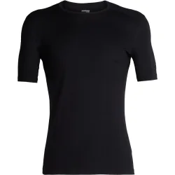 Icebreaker Herren 200 Oasis T-Shirt
