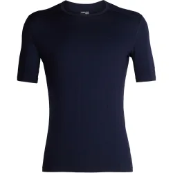 Icebreaker Herren 200 Oasis T-Shirt