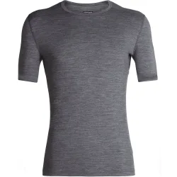 Icebreaker Herren 200 Oasis T-Shirt