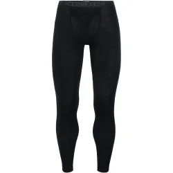 Icebreaker Herren 175 Everyday Leggings