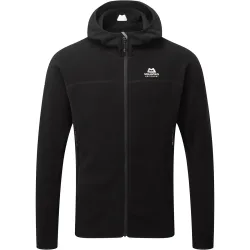 Mountain Equipment Herren Micro Zip Jacke