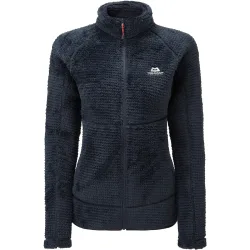 Mountain Equipment Damen Hispar Jacke