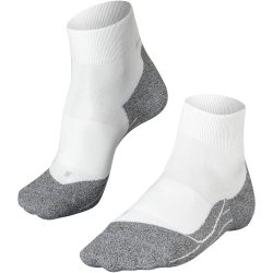 Falke Damen RU4 Light Socken