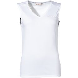 Vaude Damen Essential Tanktop