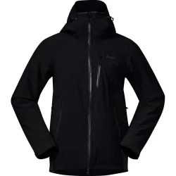 Bergans Herren Oppdal Insulated Jacke