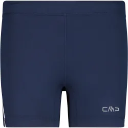 CMP Damen Stretch Shorts