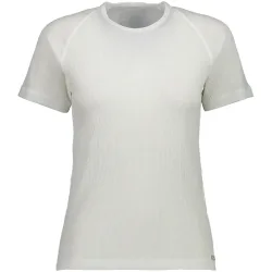 CMP Damen Underwear T-Shirt