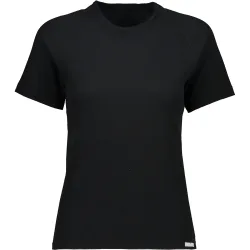 CMP Damen Underwear T-Shirt