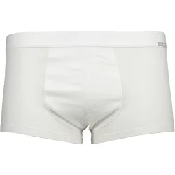 CMP Herren Underwear Boxer