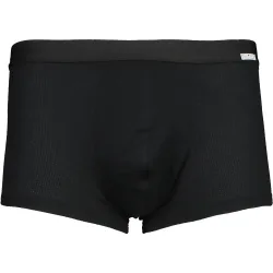 CMP Herren Underwear Boxer