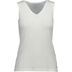 CMP Damen Underwear Tanktop