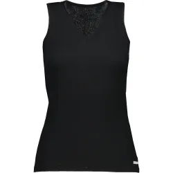CMP Damen Underwear Tanktop