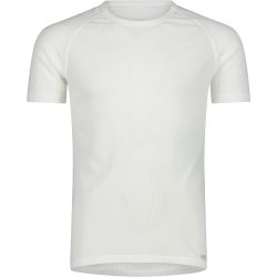 CMP - t-hirt, für Herren, Größe S