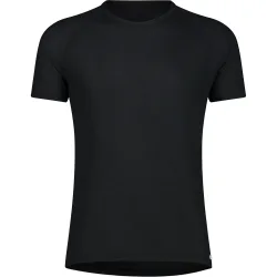CMP Herren Underwear T-Shirt