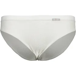 CMP Damen Underwear Slip