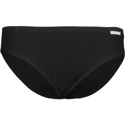 CMP Damen Underwear Slip