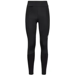 Odlo Brensholmen Langlauftights für Damen - Skilanglauf - schwarz, M