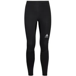 Odlo Herren Velocity Tights