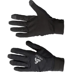 Odlo Zeroweight Warm Handschuhe