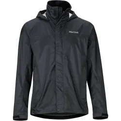 Marmot Herren Precip Eco Jacke