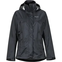 Marmot Damen Precip Eco Jacke